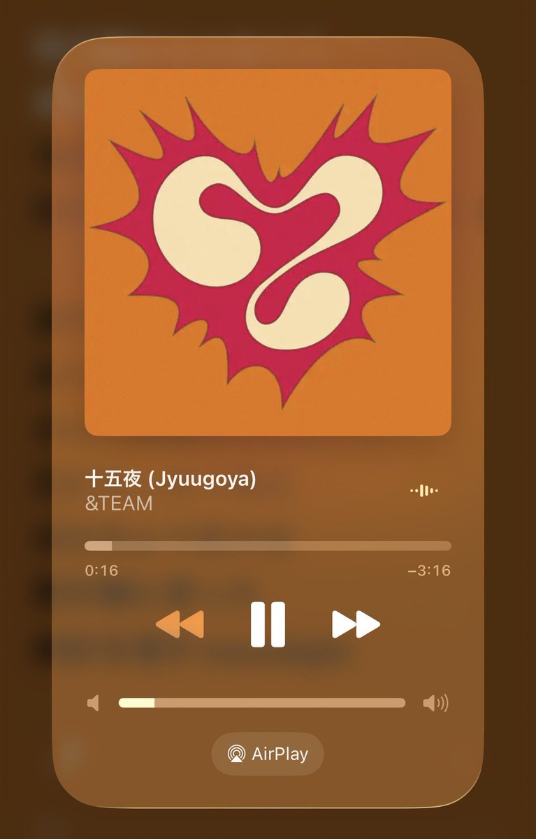 ylune_lv's tweet photo. Jyuugoya）🐇 https://t.co/XN0uHDZQKA