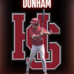 Photo by Ironbridge Showcase Baseball (@IBShowcase_BB)