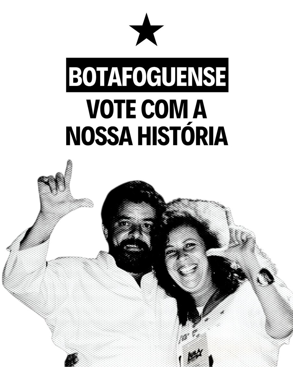gloriozu's tweet photo. AINDA É TEMPO DE SER FELIZ.

VOTE COM A NOSSA HISTÓRIA. https://t.co/3dnS53TRHY