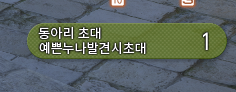 Ereb_rest's tweet photo. 골때리네아 개웃겨 https://t.co/U3ZLHps0Y9