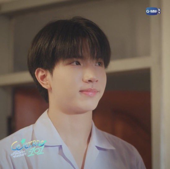 _toceli's tweet photo. ทุกคนเรามาลา😭😭😭😭😭😭😭😭😭😭😭😭😭😭 https://t.co/OeqvKzMK63