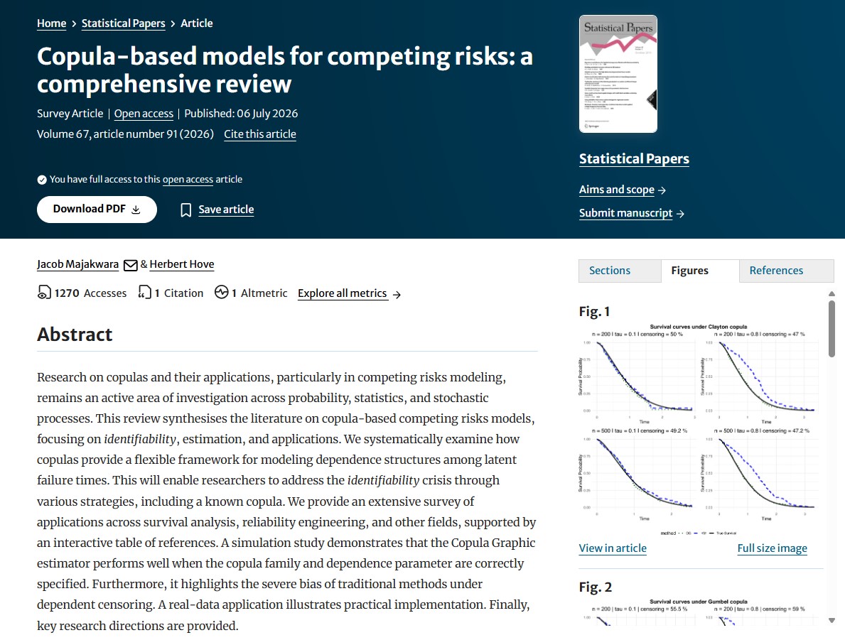 SpringerStats tweet picture