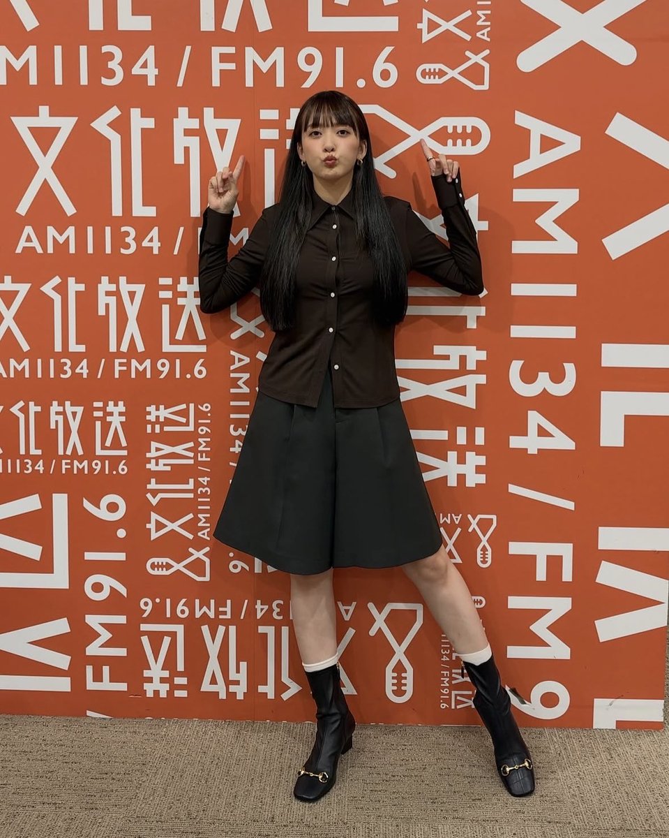 ms120689's tweet photo. 可愛すぎるんですけど！！
#緑黄色社会
#長屋晴子 https://t.co/4GEhpMbDCH