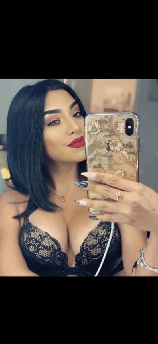 Floridacuck932's tweet photo. Who can do a BBC ai edit of my hot Latina gf? #babecock #chudai #aiedit #aitribute #BBC #cuck https://t.co/dyYeTwvR4N