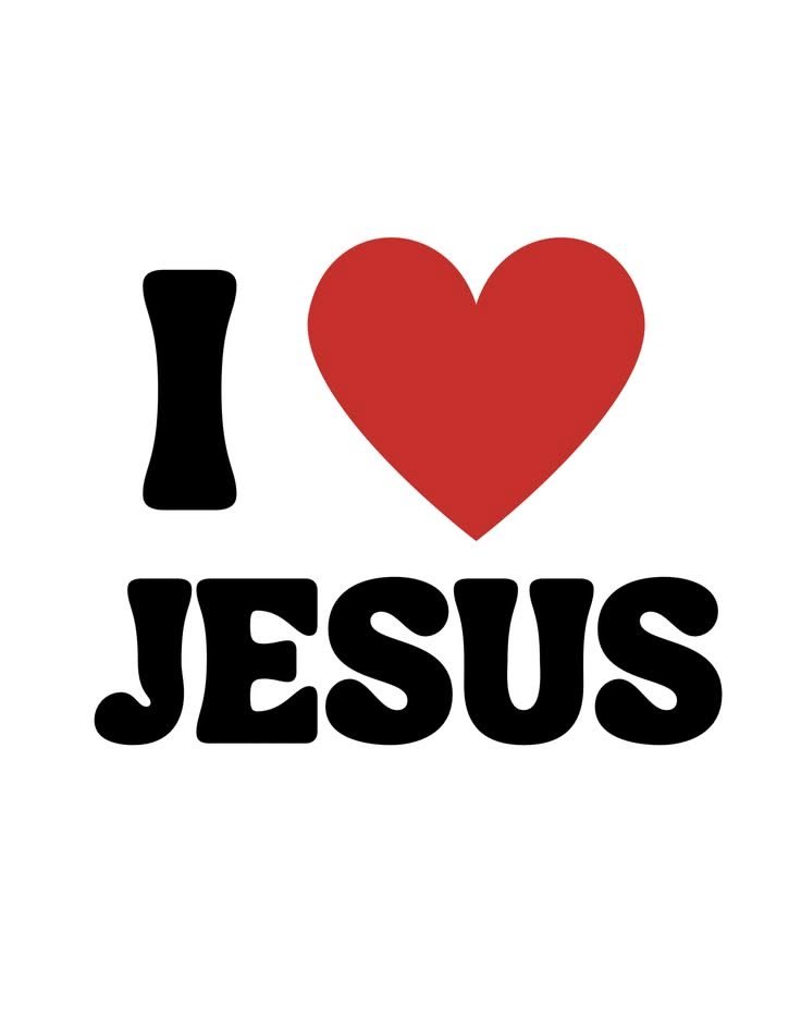 Bible4Eternity's tweet photo. ❤️ https://t.co/y8oUKWFero