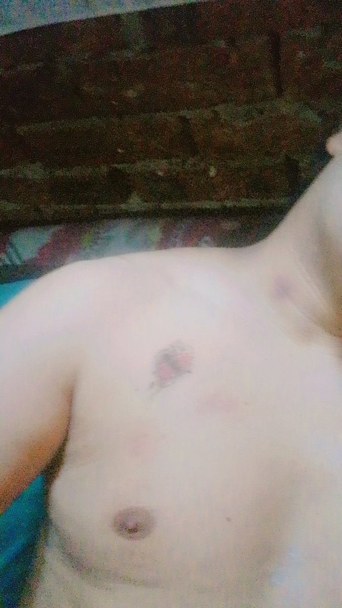 skraltyb0's tweet photo. اووووف🥵جمدان https://t.co/JCSIFBdBrK