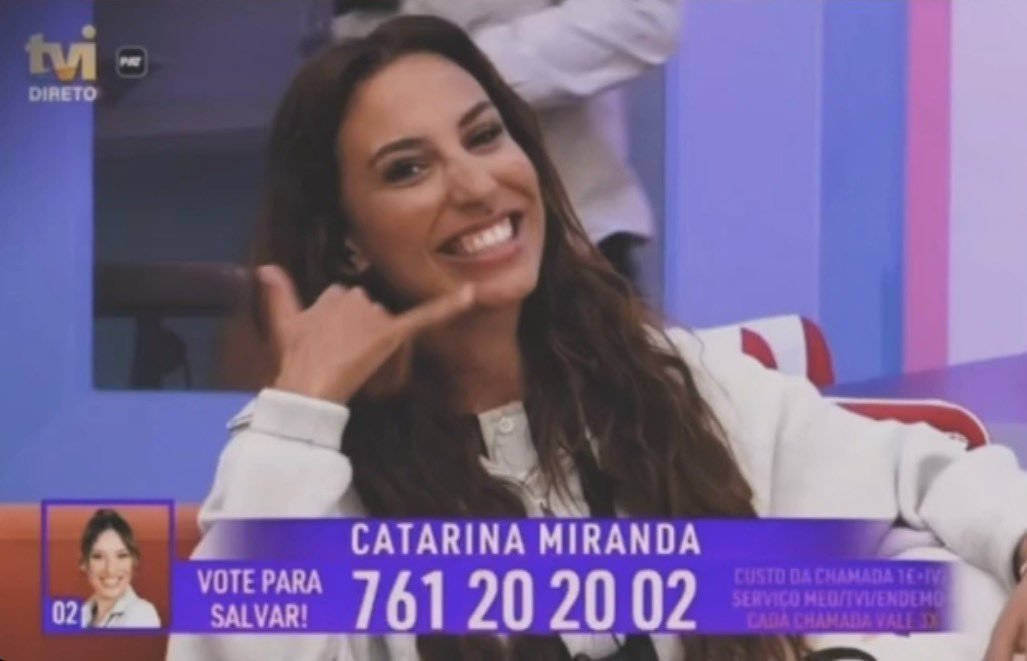 euvicomento_'s tweet photo. Vocês acham mesmo que se os votos fossem para expulsar esta égua ainda lá estava ? 

#bbtvi https://t.co/17eYZFRoWA