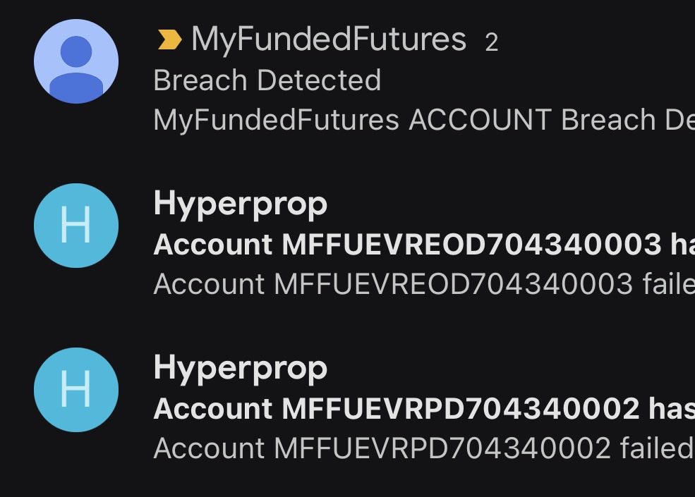 kurseofra's tweet photo. When everyone’s mad about weekend incoming but it’s gonna be weekends for me a while @Timoklop @Hyperprop https://t.co/7zD7lIoFR8