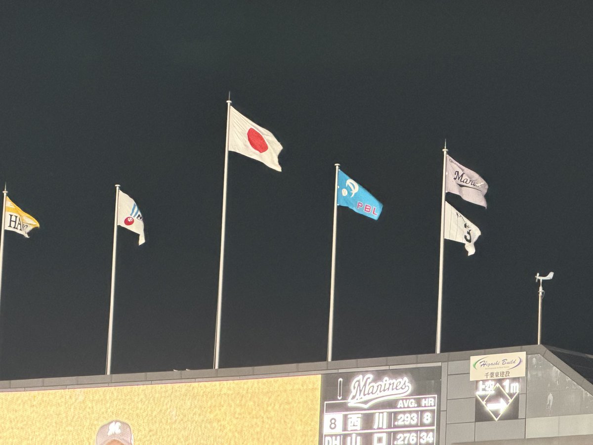 tomoyan520's tweet photo. 角中選手20年間お疲れ様でした🙇‍♀️
紙吹雪綺麗だった👏🤩
今日もまた食べた角中選手グルメ🤭
シークレットアクリルキーホルダー欲しいの出たから満足ヽ(*＾ω＾*)ﾉ https://t.co/oXTavI8b1J