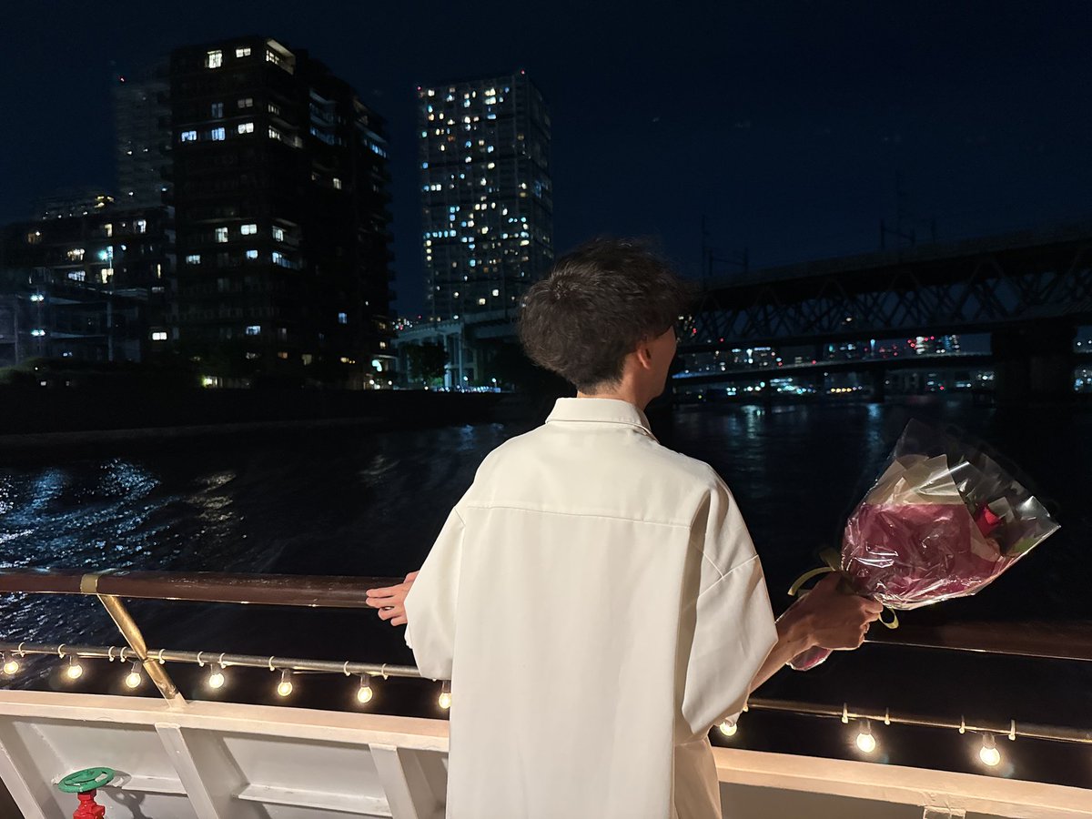 nobutinFD3S's tweet photo. この度兼ねておりお付き合いしていた方と結婚致しました事をこの場を借りてご報告させて頂きます。
これからも健やかで楽しく共に支え合って笑顔の絶えない家庭を
2人一緒に築いていきますので　皆様何卒暖かく見守って頂けると幸いです
堅苦しくはなりますが今後とも私共2人を
どうぞシクヨロでーす🤘 https://t.co/9vP4dQUzS5