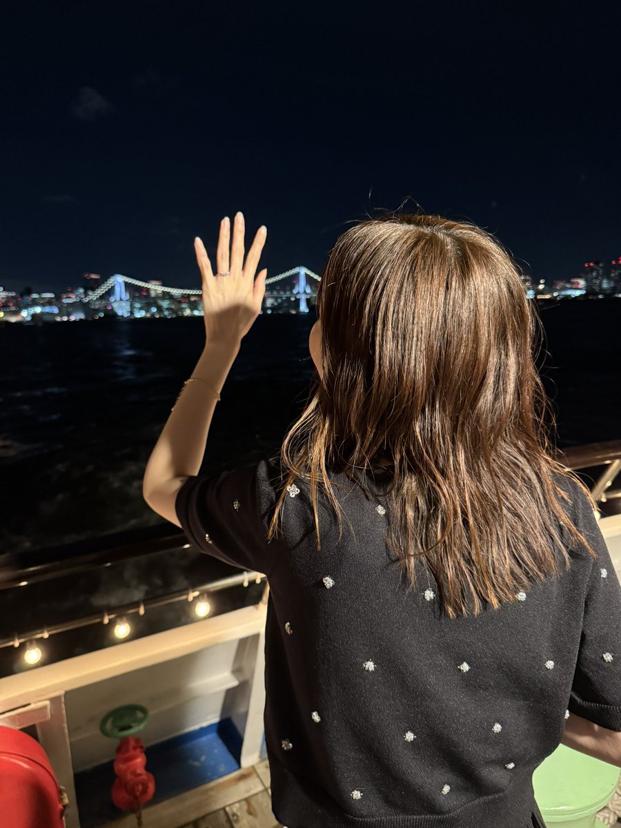 nobutinFD3S's tweet photo. この度兼ねておりお付き合いしていた方と結婚致しました事をこの場を借りてご報告させて頂きます。
これからも健やかで楽しく共に支え合って笑顔の絶えない家庭を
2人一緒に築いていきますので　皆様何卒暖かく見守って頂けると幸いです
堅苦しくはなりますが今後とも私共2人を
どうぞシクヨロでーす🤘 https://t.co/9vP4dQUzS5