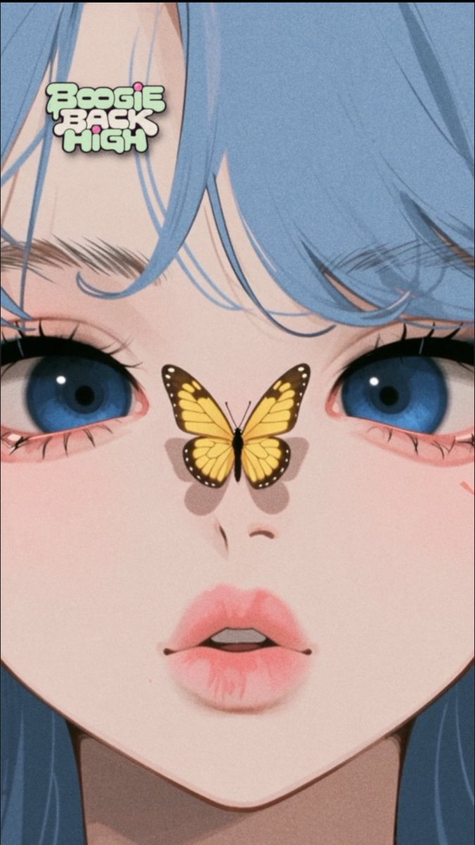 VAKEMONO_world's tweet photo. よりによって、そこ。🦋
BOOGIE BACK HIGH
VAKEMONO WORLDの、ある日のひとコマ。
#BOOGIEBACKHIGH #VAKEMONO https://t.co/iaqd2tyZ7G