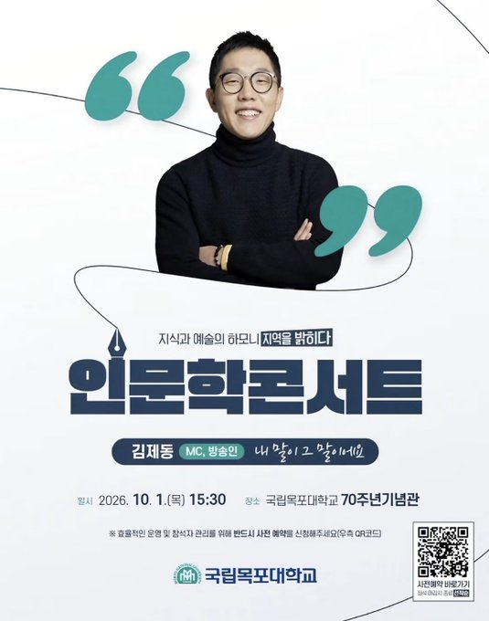 sh27021's tweet photo. 얘들아 내가 웃긴거 보여줄께 
ㅋㅋㅋㅋㅋㅋㅋㅋㅋㅋㅋㅋㅋ
ㅋㅋㅋㅋㅋㅋㅋㅋㅋㅋㅋㅋㅋ
ㅋㅋㅋㅋㅋㅋㅋㅋㅋㅋㅋㅋㅋ https://t.co/PvrMfAe6Ju