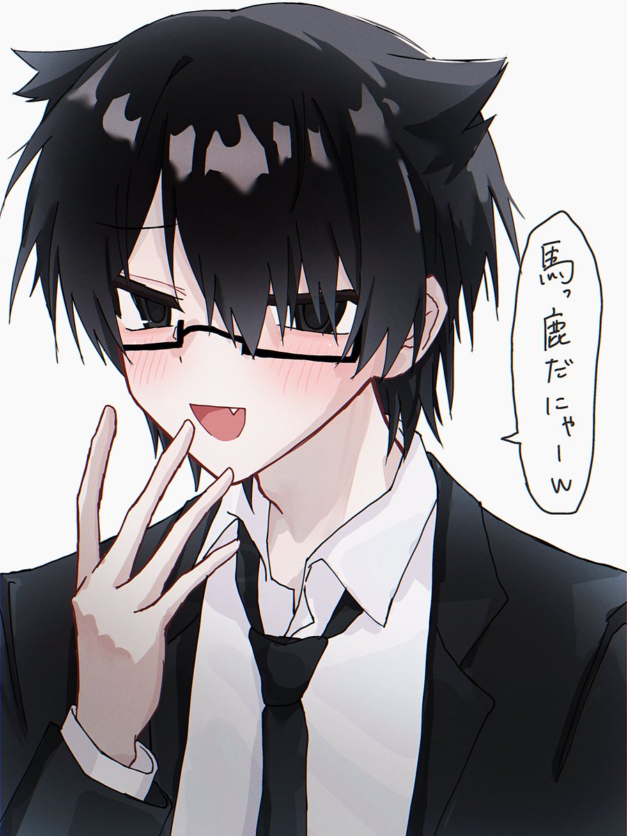 nngn_xx's tweet photo. #あかりさん傘どうぞ 
佐野、、、 https://t.co/A98isz58PZ