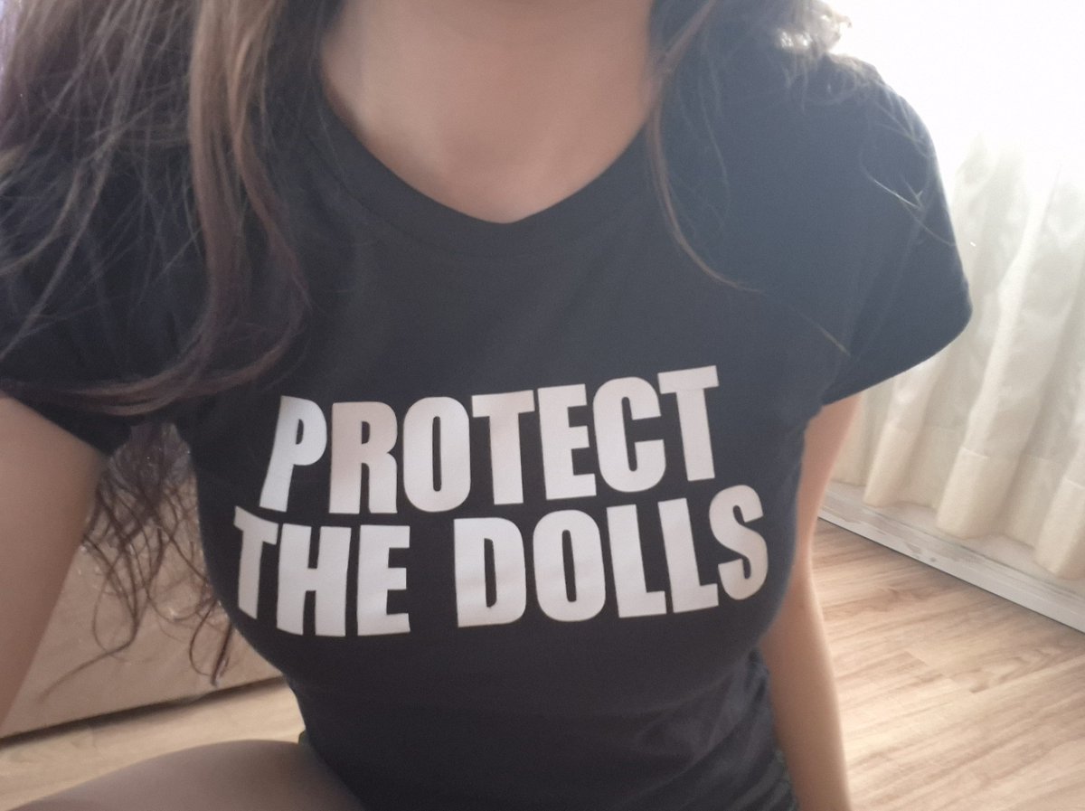 creekcreep's tweet photo. #BOm dia eu <3 as figurinhas do psol https://t.co/fNcUVhXC7Y