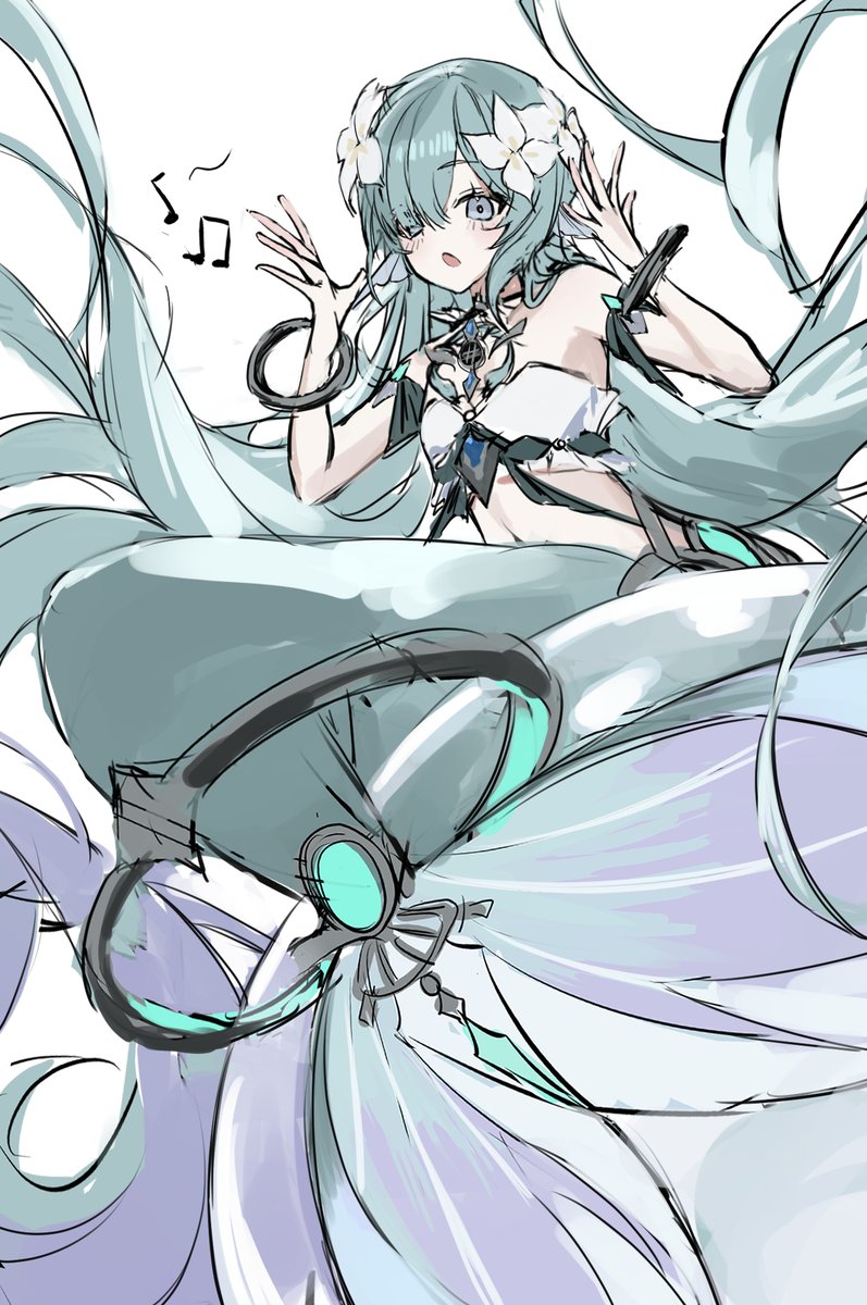 nuuaen109's tweet photo. 그냥 묻는건데 이런 엄청 러프한 것도 5000원이면 팔리나요 https://t.co/62cUivSRqW