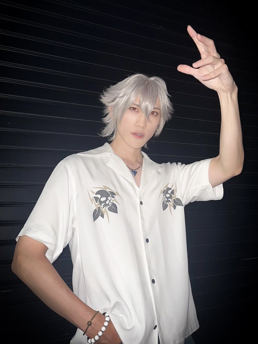 tkyxyou's tweet photo. -Battle of Pride 2026-
ぴあアリーナ ありがとうございました！

皆帰ったけど
もう少しハマの夜風浴びてから帰る。

#BoP2026 https://t.co/GRWvdKsRBB