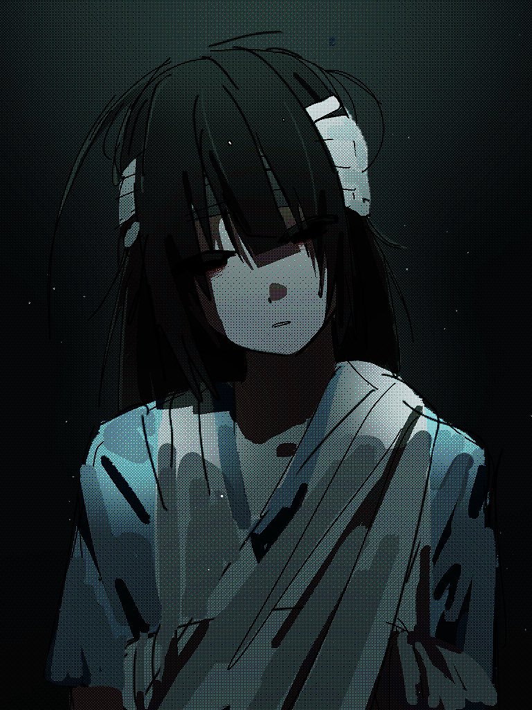 41o410's tweet photo. ワンドロ https://t.co/HsVR9CawYA