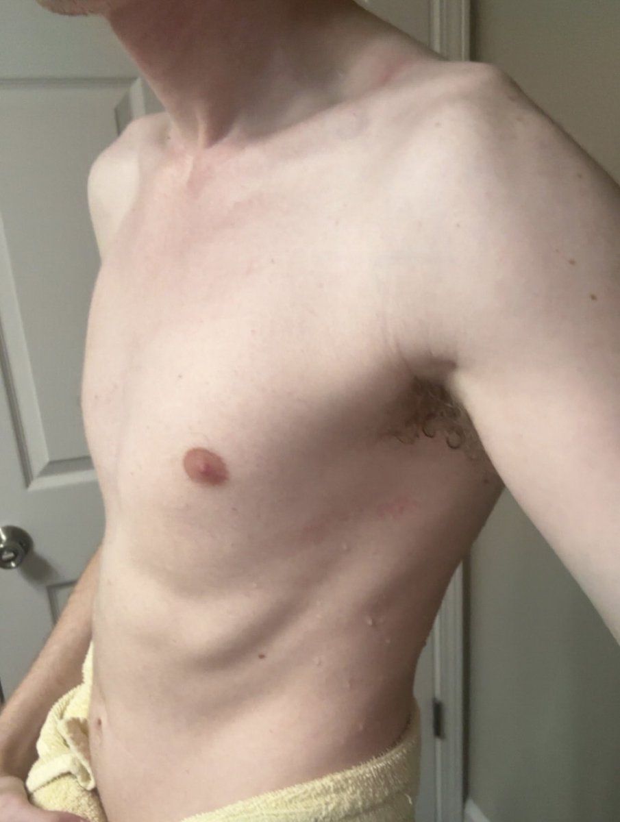 Shawn4BDSM's tweet photo. Sniff my pits or my ass?😈😵‍💫
#gay #bi #dom #sub #chastity

HMU if you’re a good boy ;) https://t.co/bLs6QumtAz