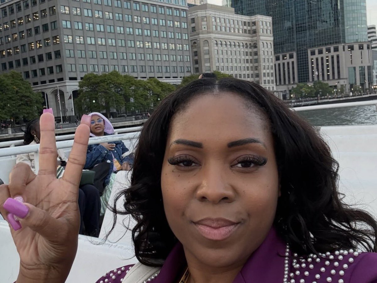 ShaunaAndre_'s tweet photo. https://t.co/OliYjyKVSp