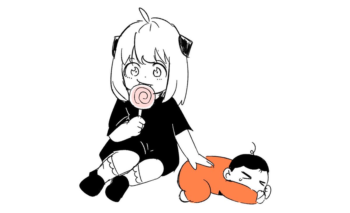 Yuyuyd8's tweet photo. ⚠︎いじめたわけではない笑笑笑笑 https://t.co/dKy8WeQAdQ