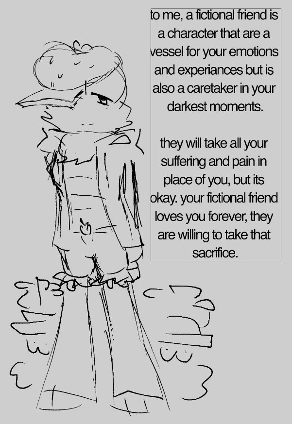 MechCelestial tweet picture