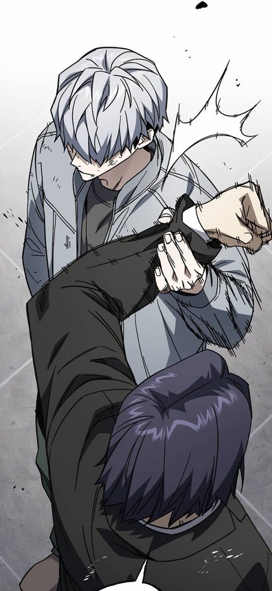 hanno_0o0's tweet photo. 도련님 말버릇 싸가지 없는 거 너무 황홀하네 https://t.co/hIaRg0Twvb