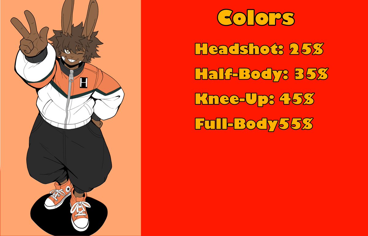 _Ser4ph_'s tweet photo. Commissions are officially open till 11/1/26.

More information is on the last slide.
#Commissionsopen
#Commissions
#commissionwork 
#Art
#Artcommissions https://t.co/bDqBk8CtAo
