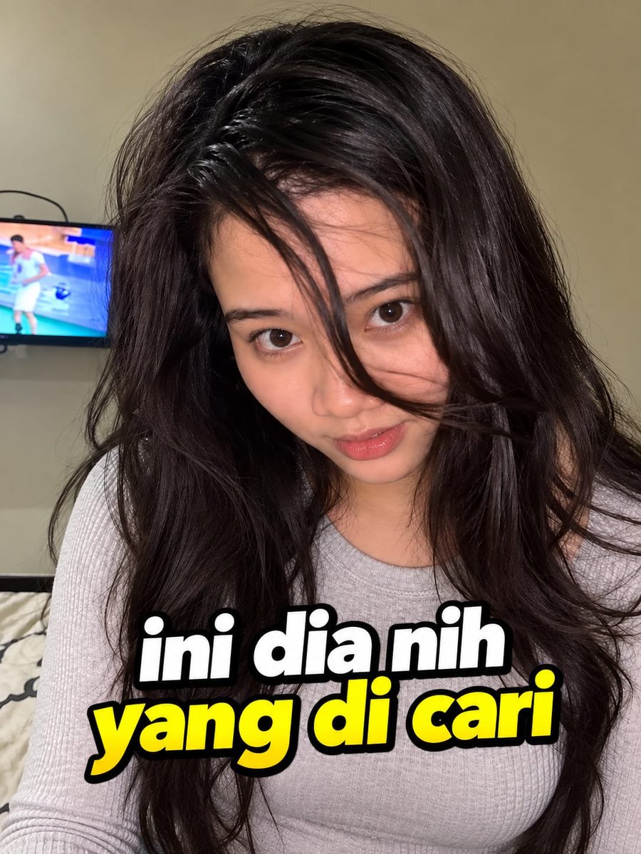 kisaahr's tweet photo. Untungg cewe nyaa pasrahh😭😭
https://t.co/onCeUfQ4Jg https://t.co/PxWP1PVMrn