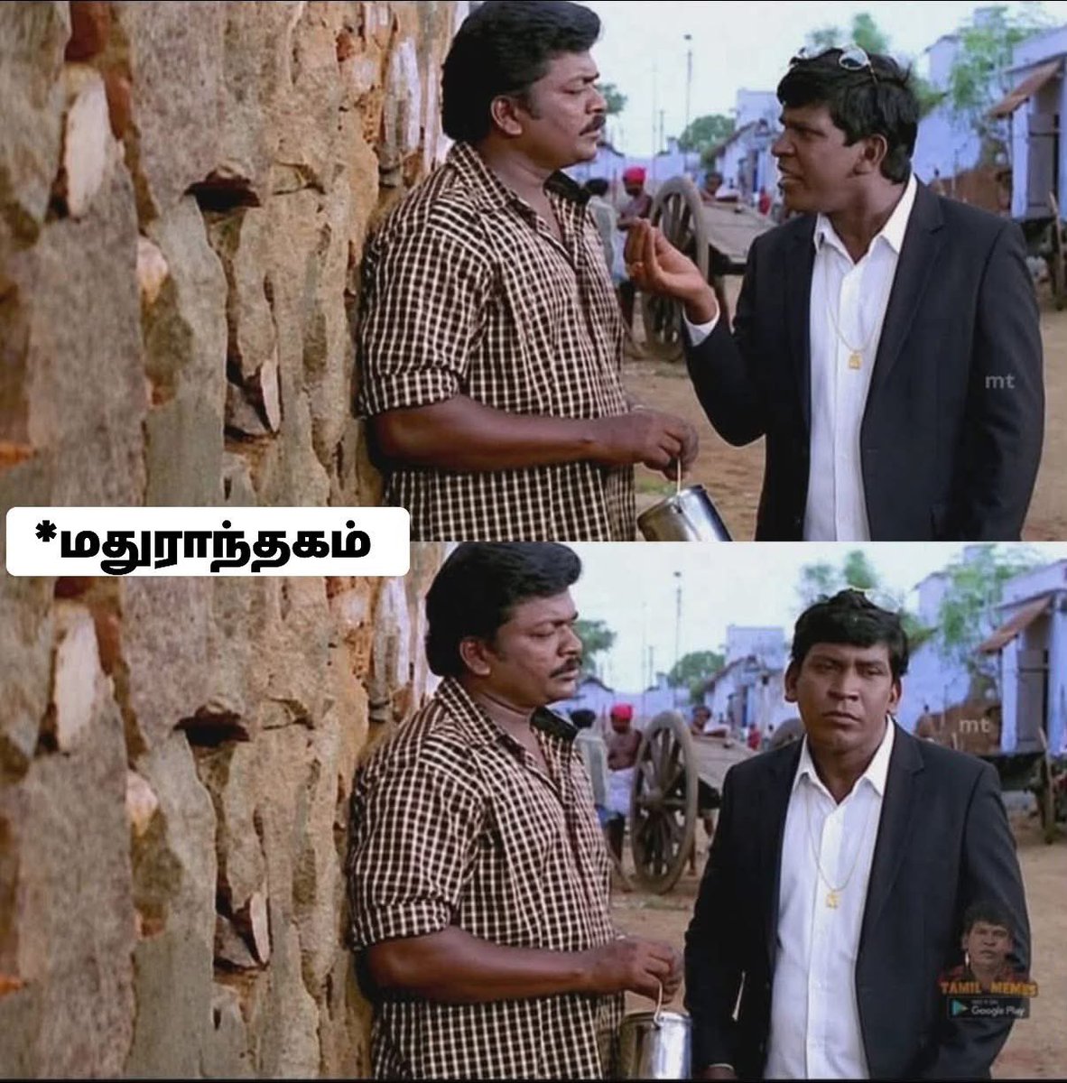 JamesStanly's tweet photo. எதும் மீதி வேலைஇருக்காப்பா.. சொல்லு அதையும் செய்யுறேன்..

*வீட்ல கரண்ட் இல்ல.. மாவு ஆட்டனும்.. https://t.co/axaCC19NaH