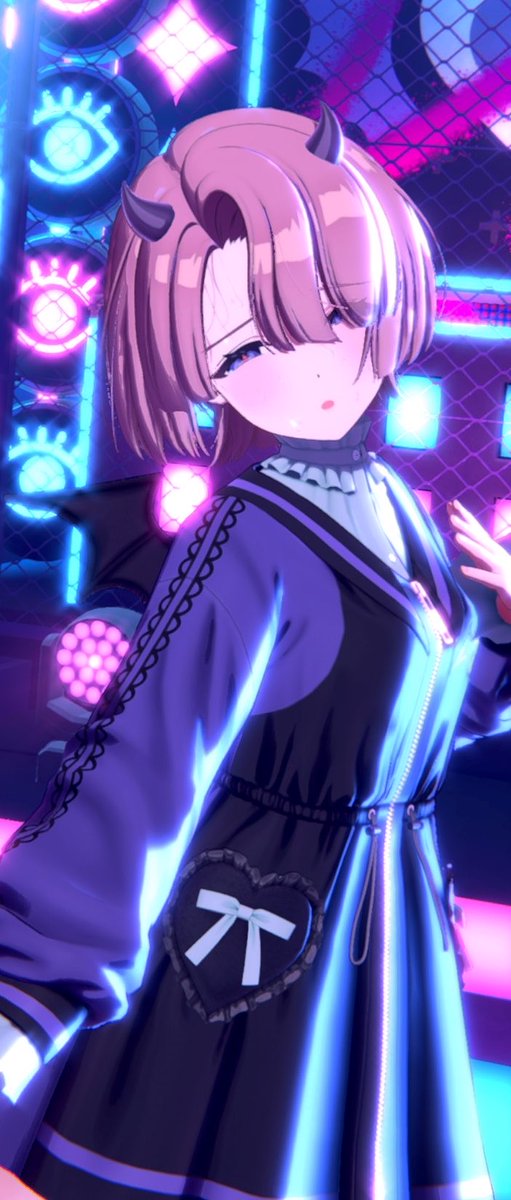 0126__ika's tweet photo. 神ゲー3 https://t.co/t32ryVkzQw