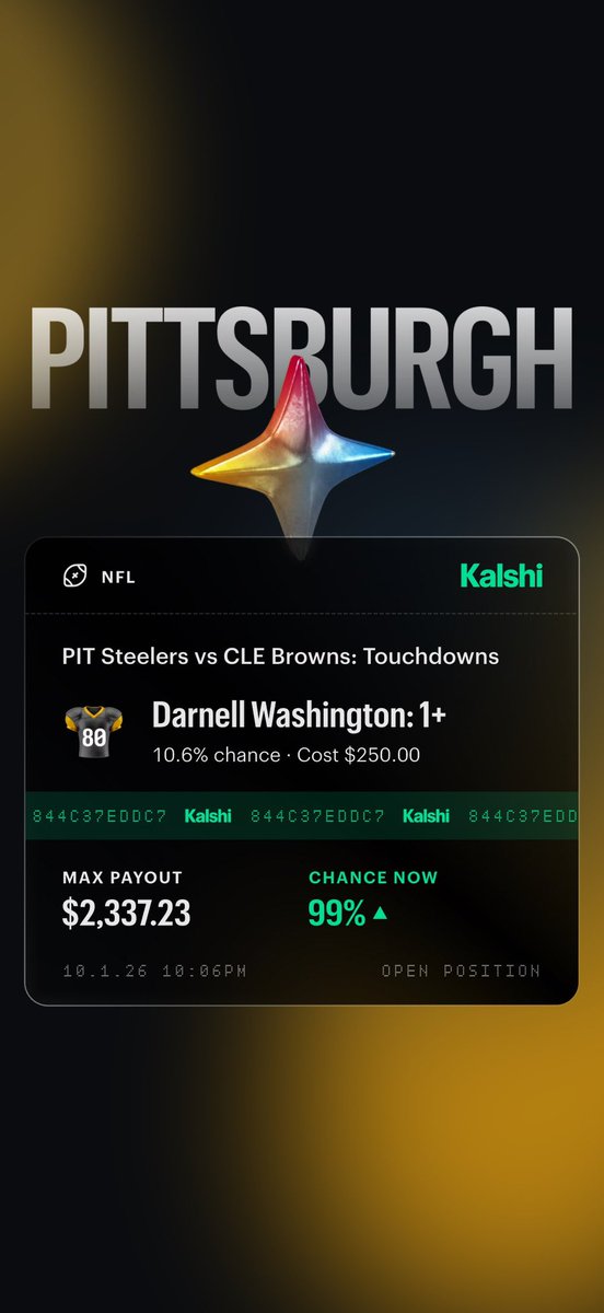 DonLabPicks's tweet photo. Always great to see a family wide win. Our slip and some or our discord community members who tailed💰

Live value is always on the board if you look hard enough 🤌🏻 https://t.co/Uf1NMYhqxP