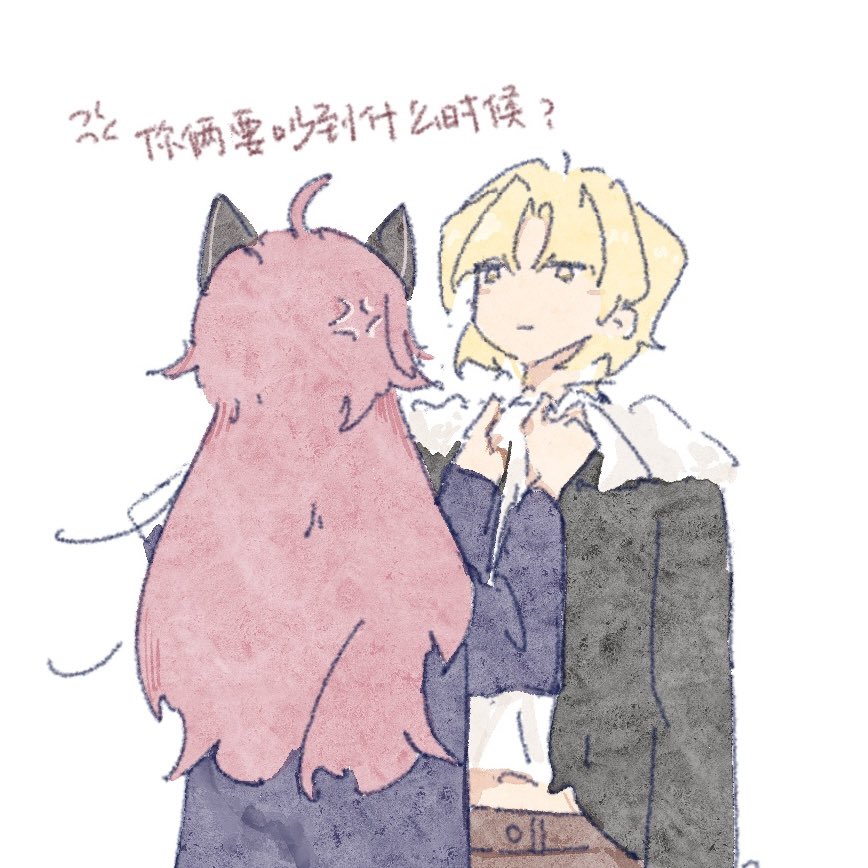 XilaiLiu33942's tweet photo. #RAS #bandoriart https://t.co/EISMnPtIiw