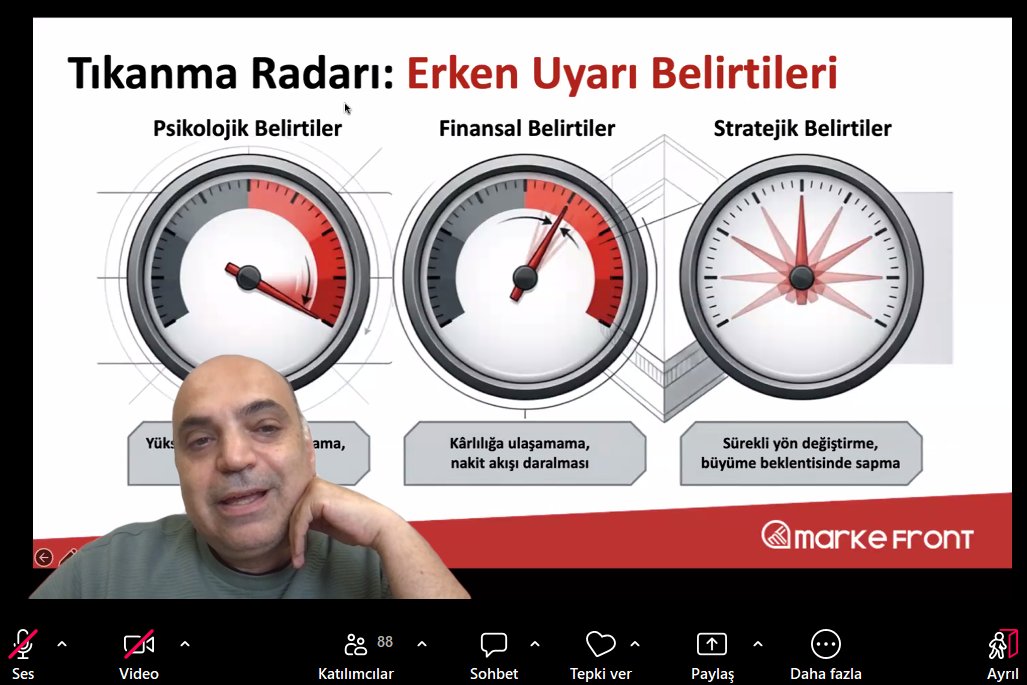 aytacmestci's tweet photo. 🚀@BilkentUniv bünyesindeki bu değerli seriyi güçlü bir kapanışla tamamlamak üzere, tüm gençleri ve girişimci adaylarını son oturumumuza bekliyoruz!
#AytaçMestçi #CTISBilkent #CTISTalks #girişimcilik #entrepreneurship #startup #yatırımcısunumu #pitchdeck #MarkeFront #MarkeSchool https://t.co/KXLFhGlqTt