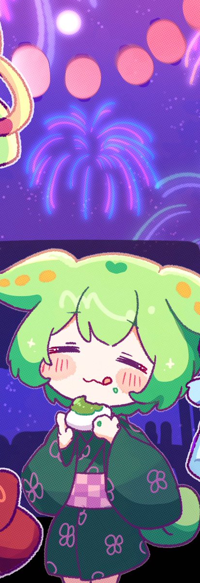 1030Aoiyui's tweet photo. 32日目
おどロボ / 海茶
#100曲ボカロ絵チャレンジ2 https://t.co/tw3h3L7Mm5