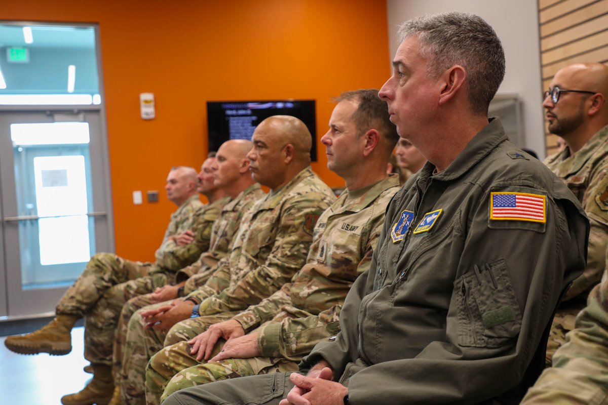 kentuckyguard tweet picture
