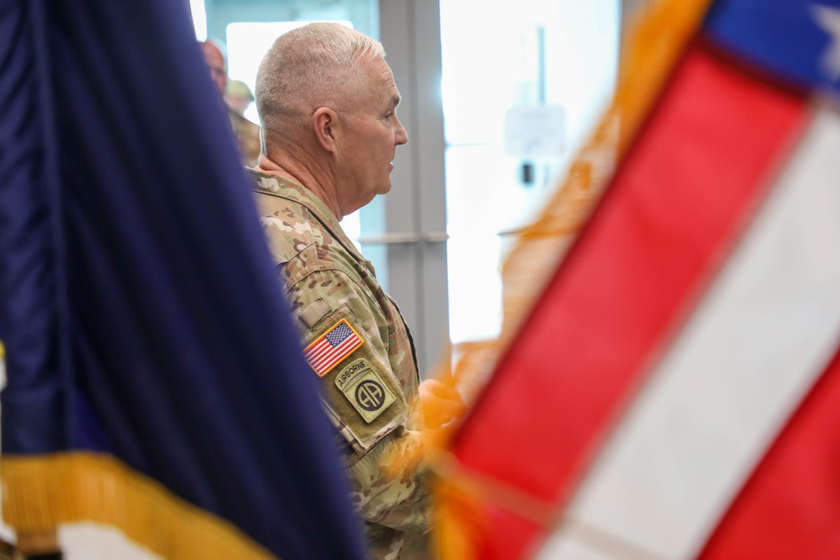 kentuckyguard tweet picture