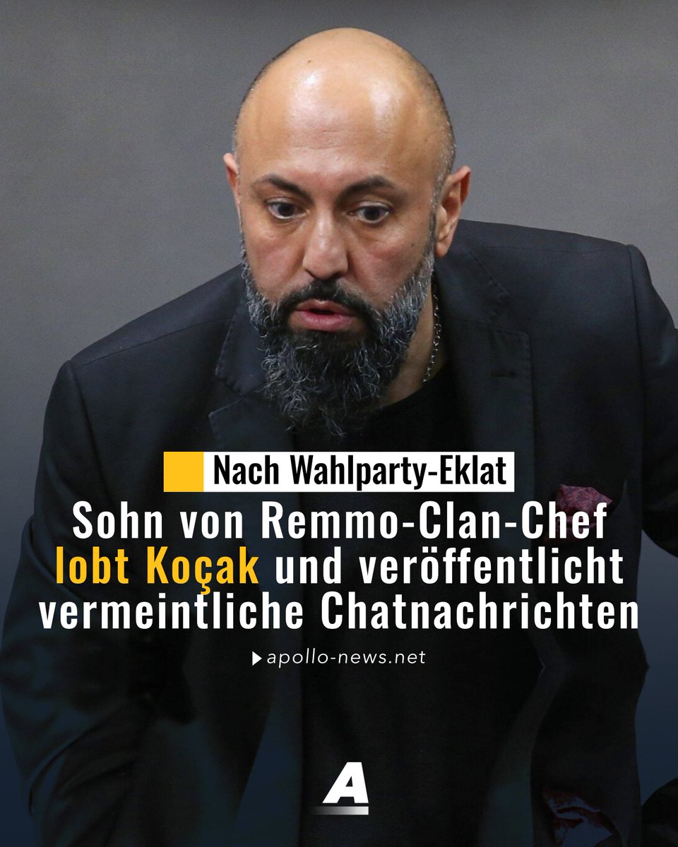 FaloBayern's tweet photo. @sternde Die CDU macht sich zur Schlampe der Antisemitischen "Die Linke"!!!
Aber, das sehen auch die Wähler,  und werden entsprechend handeln!!! https://t.co/8lWIPhogcM