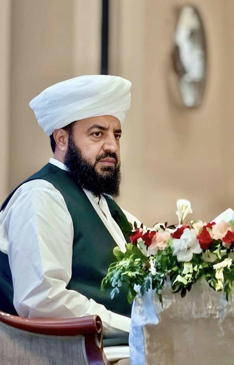 AmeerAwanAQ's tweet photo. https://t.co/9hjDqAykm0