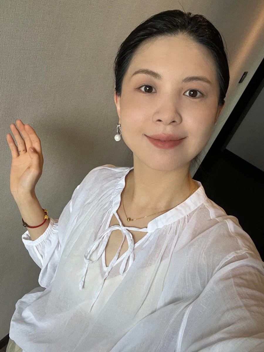 moti_ct0312's tweet photo. 如果你也愿意，认识一下 https://t.co/ZVJvR2gqSm