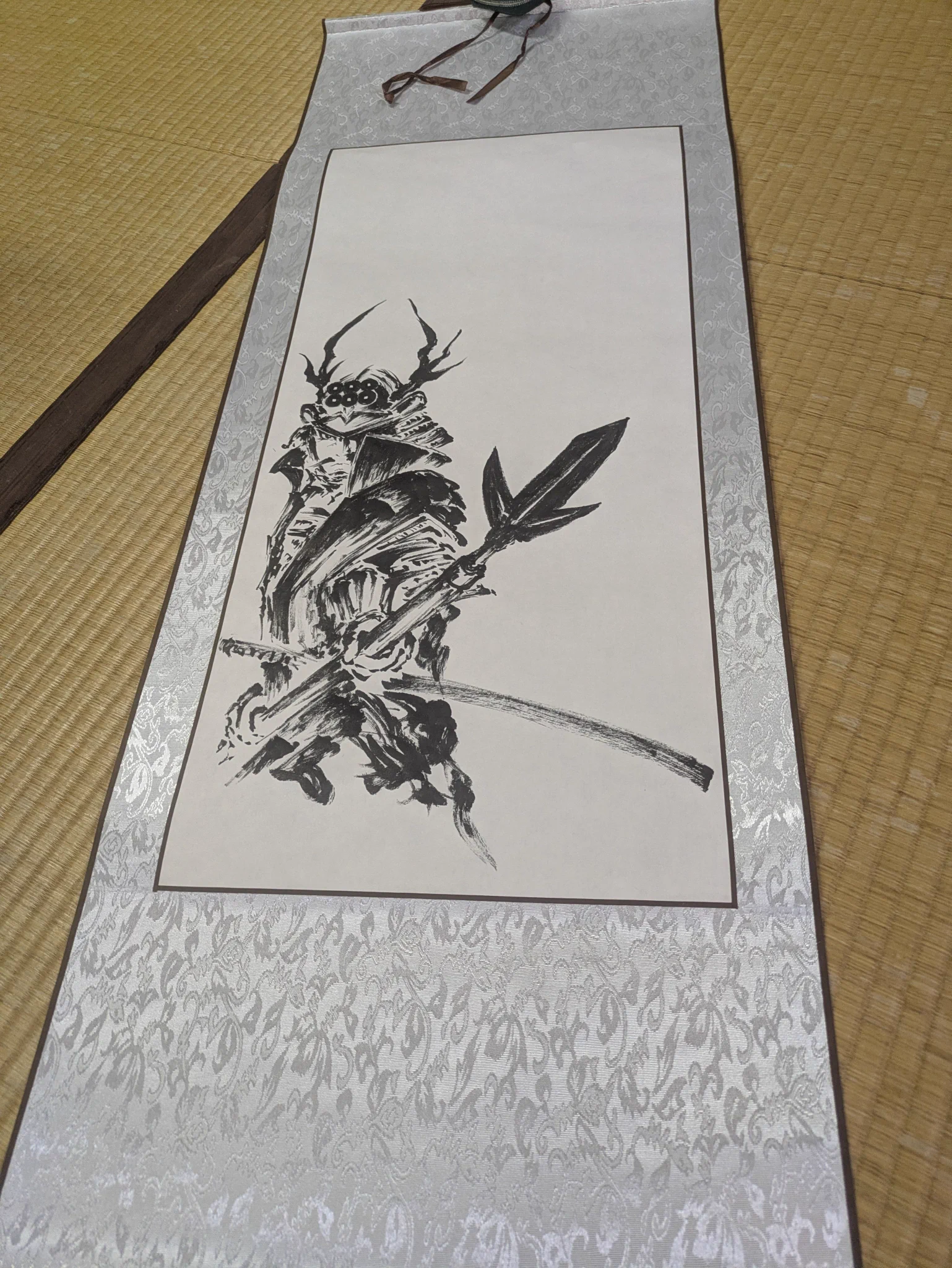 山家神社 真田神社 公式アカウント on X: 