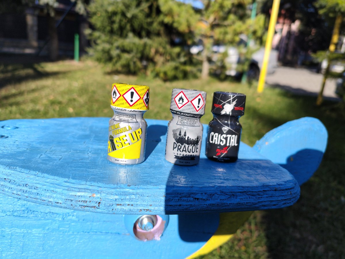 fedorslovakia77's tweet photo. #poppers @PoppersExpose @daddy_poppers #gaypoppers #poppers https://t.co/adALssU11a