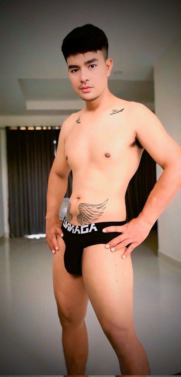 Bora19999's tweet photo. ទំនង​ដល់​ហើយ​ប្រូ😋💦🇰🇭🇰🇷🚀 https://t.co/d1yKxs7EIu