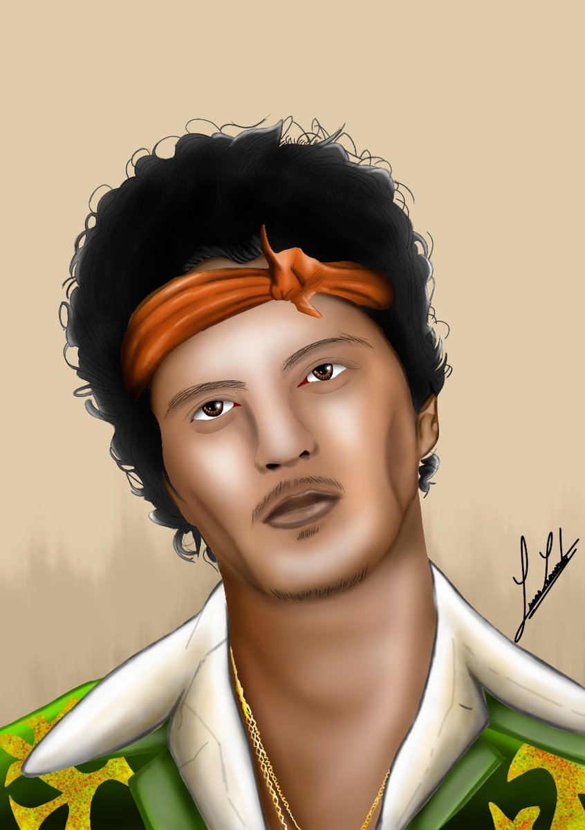 ZamatsuUltra's tweet photo. Desenhei o Bruno Mars
#desenho #brunomars #arte #música #ilustração #culturapop #desenhoart #famosos #músicapop #artista #desenhos #criatividade #pintura #tendências #estilo #ilustrações #fanart #músicanocoração https://t.co/tzAeaQqvgU