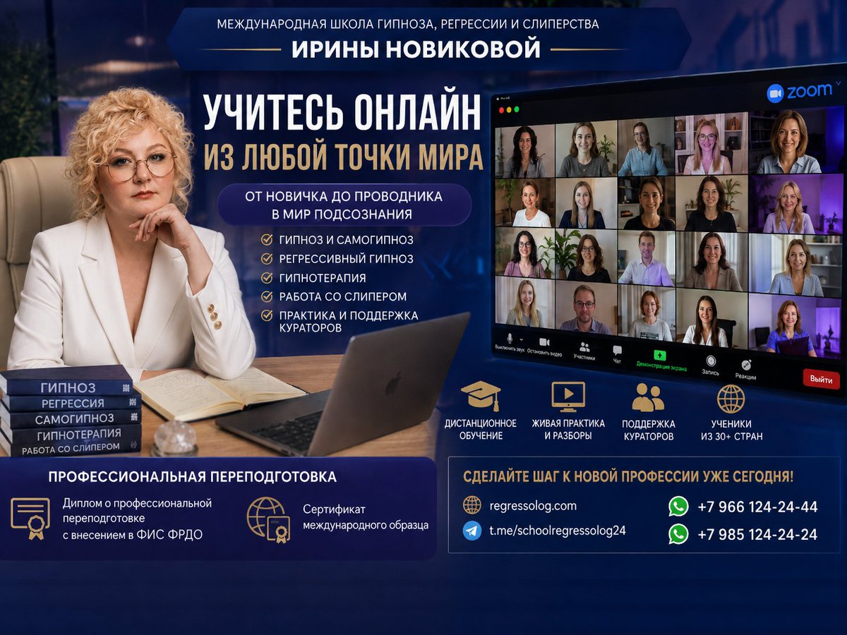 regressolog24's tweet photo. ДРУЗЬЯ, ВОТ И ЗАКОНЧИЛСЯ НАШ МИНИ-КУРС!
СЕГОДНЯ В 19:00 МСК — ВЫПУСКНОЙ!
Подведём итоги мини-курса.
И самое главное — я торжественно вручу вам ваши сертификаты!
Telegram:
https://t.co/ZLV5OpdCjv...
Поздравляю вас с окончанием мини-курса! https://t.co/wyROe7u5hA
