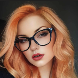 selyma666's tweet photo. BIG NEWS! I'm officially making my return! 👑
Mark your calendars because I will be going LIVE this Monday, October 5th at 10 PM EST / 7 PM PST! 🗓️ I’ve missed you all so much, and you definitely don’t want to miss this stream.
LINK IN REPLIES! 👇👀
https://t.co/G4z1403TOd https://t.co/2jPuGNVu0h
