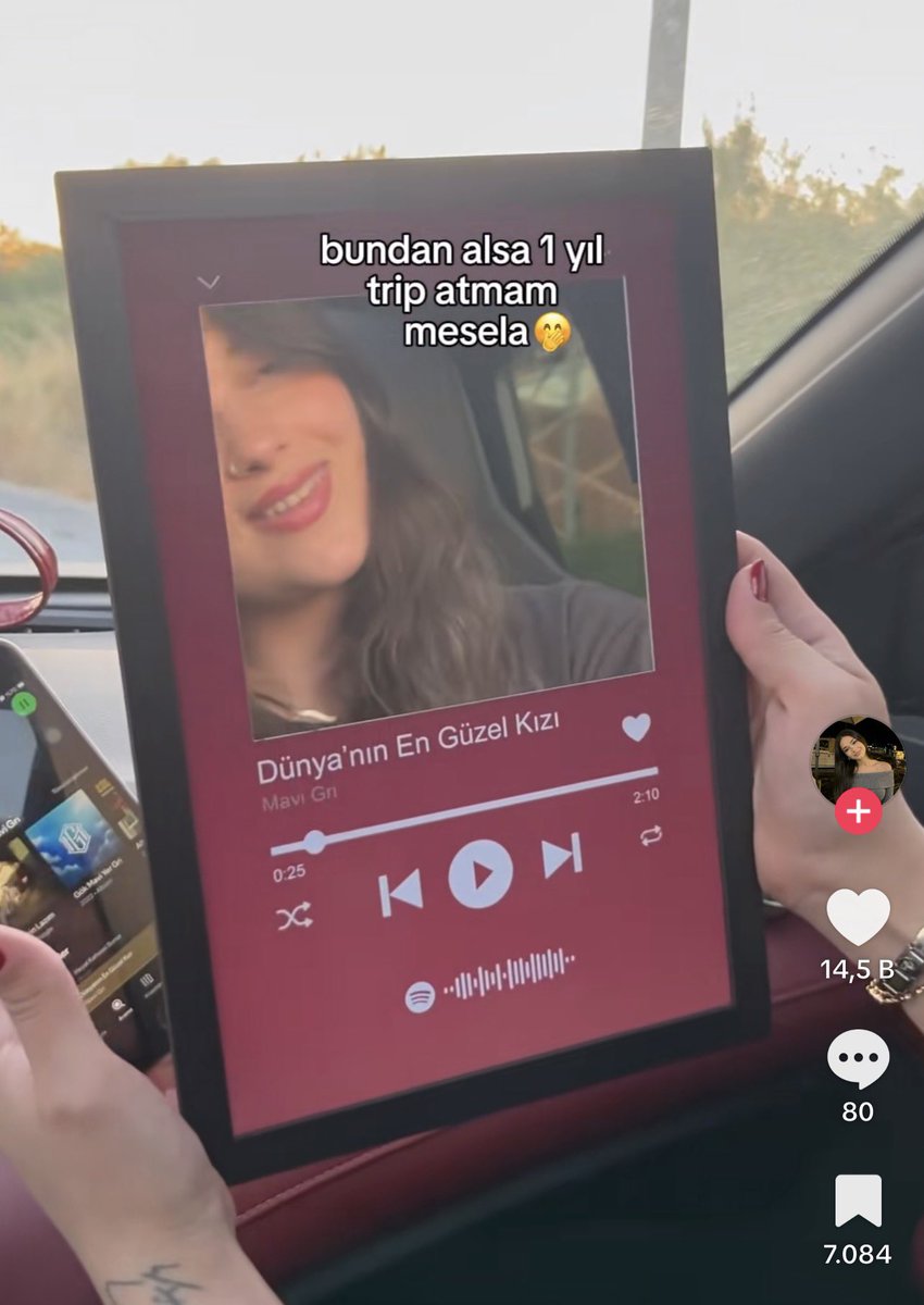hastasina99's tweet photo. şundan alsak gülmekten helak olacak kızlar nerdesiniz soyleyin gelicem https://t.co/stDmxWzwrW