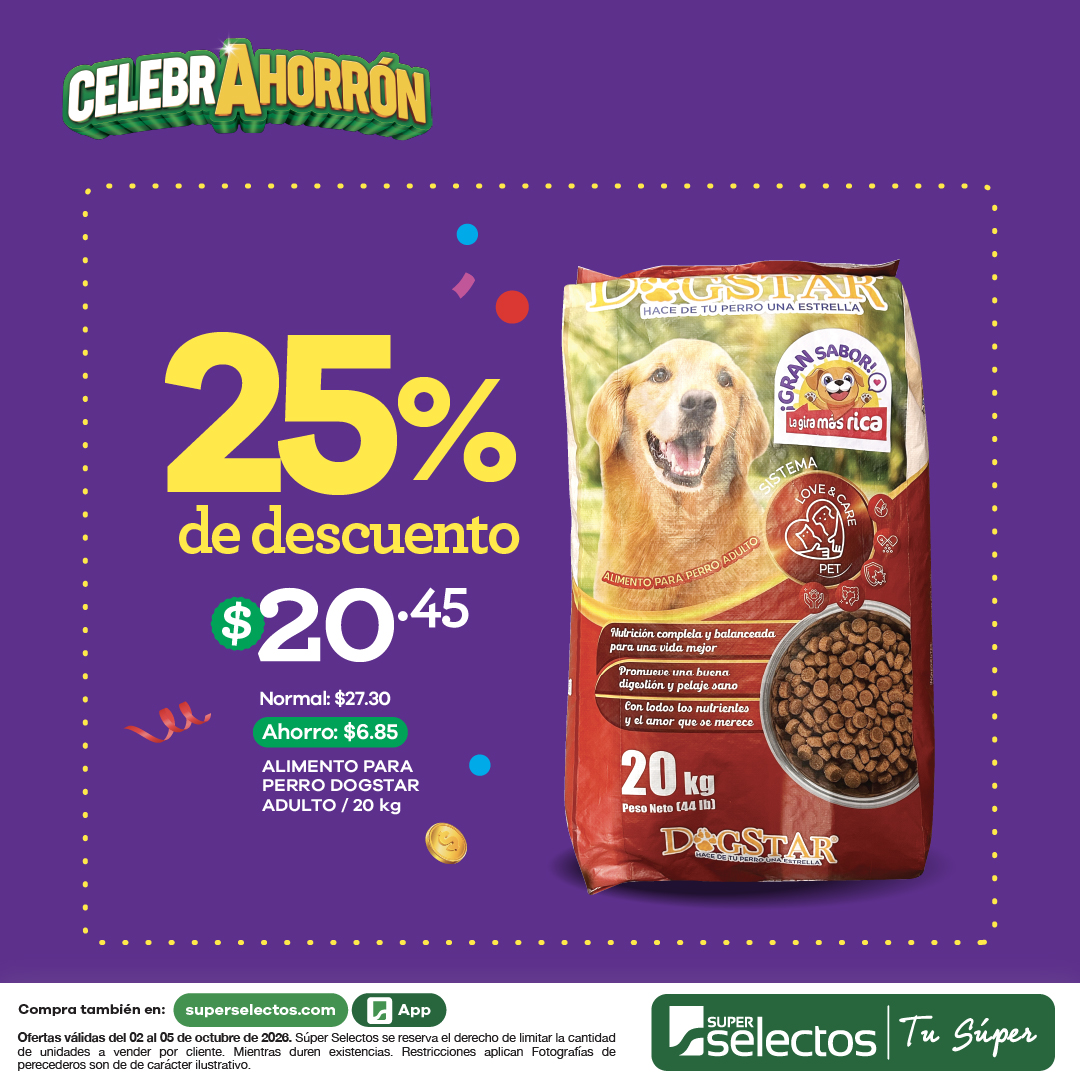 superselectos's tweet photo. https://t.co/sSyL34Rgbl