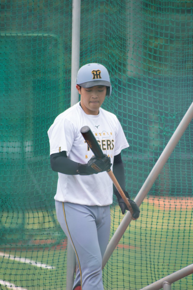 qazplmtv_'s tweet photo. 中川は何してるんだろ、最近なんにもないから心配
 #中川勇斗 https://t.co/oLE2EQ2B0d