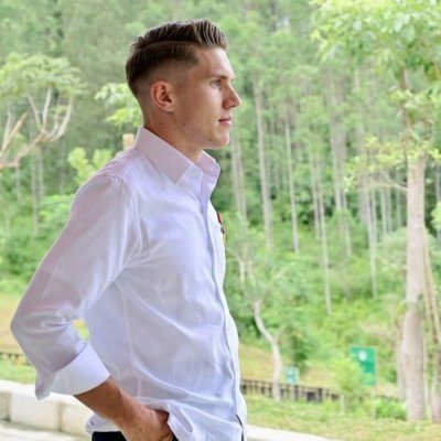 Play99Havertz's tweet photo. ANJGGGGGGG BENERAN😭😭😭😭😭😭😭 https://t.co/siYwdJ23Qv